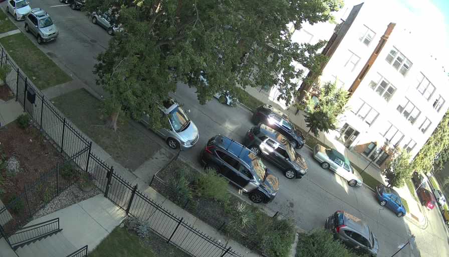 Reolink Camera Two_01_Reolink Home Hub One_20250907174600.jpg